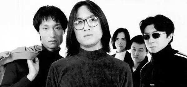  汪峰|汪峰：我终于用一把破木吉他，给了章子怡24小时热水的家