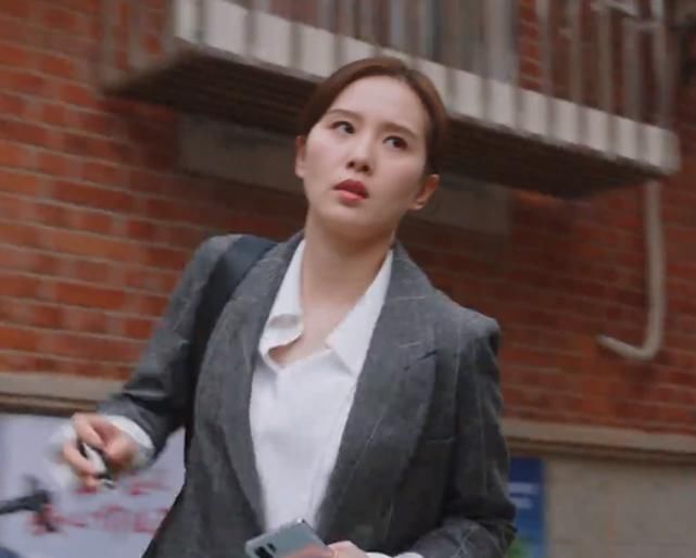 实情|李思雨帮顾晓菱处理欠债风波，得知借钱实情后，我又被气到了