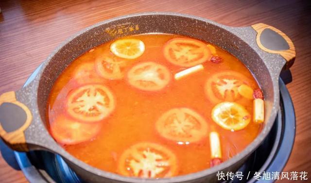 吃火锅|开学季丨好久不见同学情,不吃火锅怎么行!