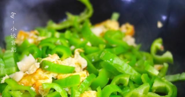  不想|女人不想变成黄脸婆, 这菜要常吃, 3块钱一盘, 晒黑的皮肤白了