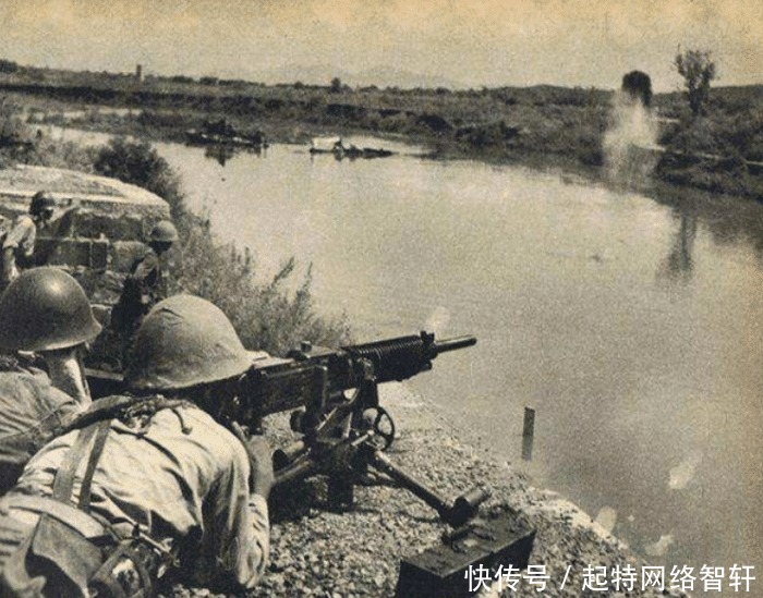 为啥|日军从中国带走两万吨黄金,两百万件文物,为啥战后一穷二白?