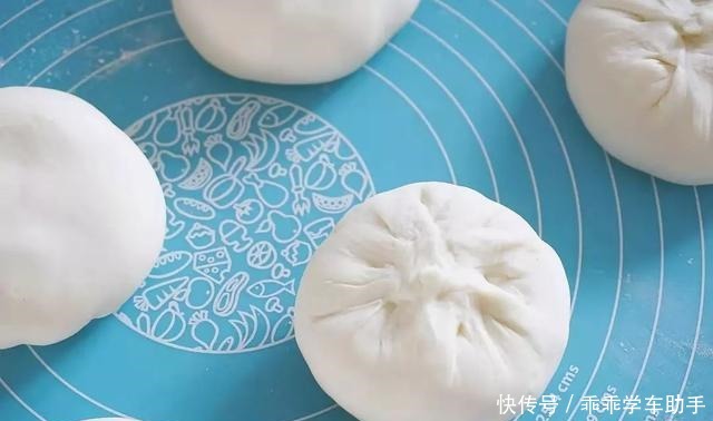 薄脆|有谁不爱这张薄薄脆脆的锅盔呢