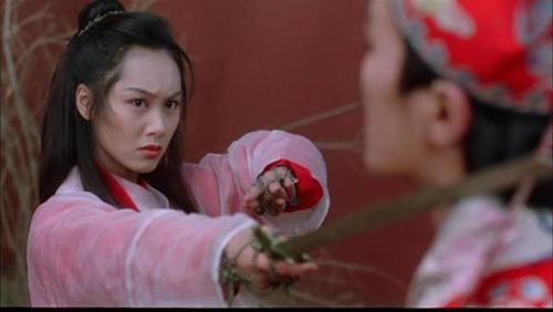 颜值|身高不高却是高颜值的女星,林依晨上榜,最后一位被刘德华夸奖