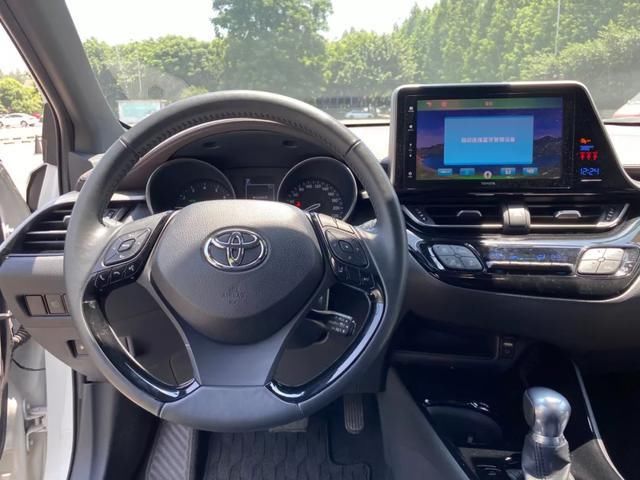  落下风|与合资品牌正面硬刚，传祺GS4 COUPE为何丝毫不落下风？