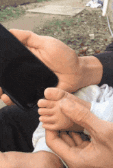  真实|搞笑GIF趣图：妹子这么漂亮，怎么一拍视频就暴露真实性格了呢？