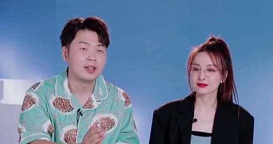 明星|《快本》收视创历史新低,选接班人网友不买账,流量明星成遮羞布