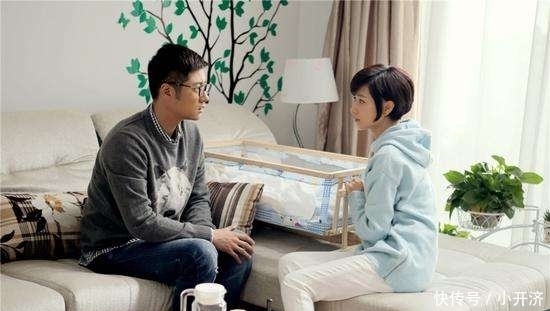 女人|那个曾放话“没50万彩礼不嫁”的女人，10年后买房倒贴都没人娶