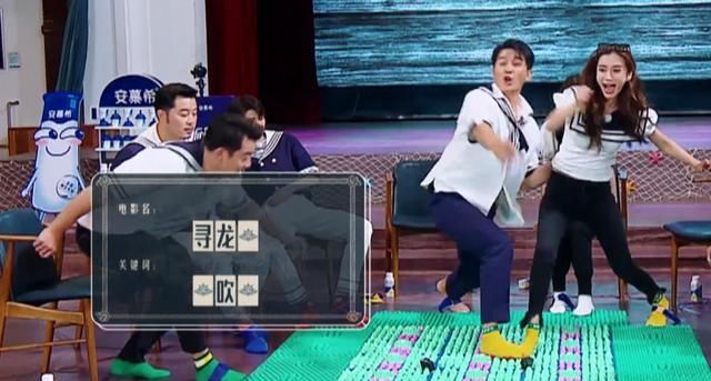  吴宣仪|她5年前为追星成韩国练习生，出道后追遍偶像，后凭跑男红遍全国