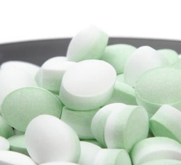 难以|公认最难以下咽的4种糖果，一种比一种厉害，没人能全部吃完