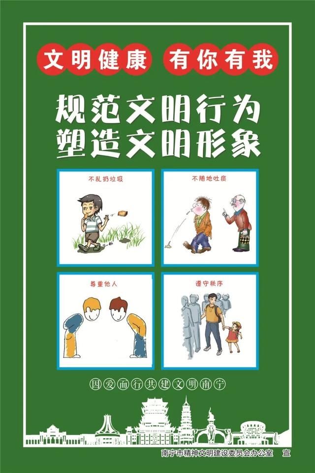  公布|转需！广西213家独立开展新冠病毒核酸检测医疗卫生机构名单公布