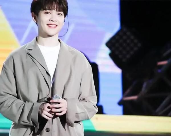  综艺|大厂男孩营业情况各不相同，范丞丞综艺多，林彦俊露面少