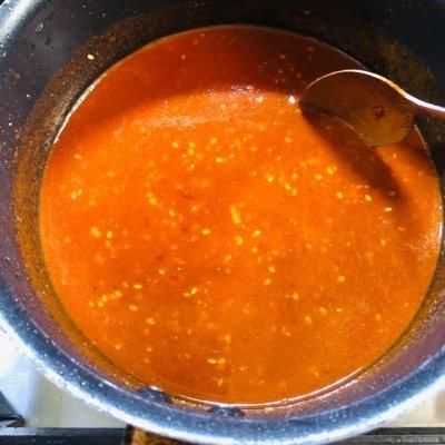 椒粉|吃着比肉还鲜,嘴馋就吃炸鸡!