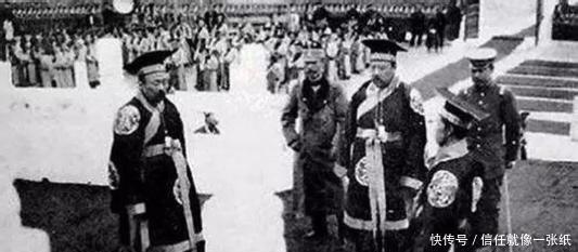 祖先|为什么说人一生会死三次!