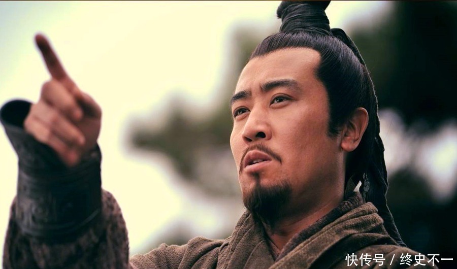 却没能|卧龙凤雏，得一可安天下，为何刘备两个都得到了却没能安天下