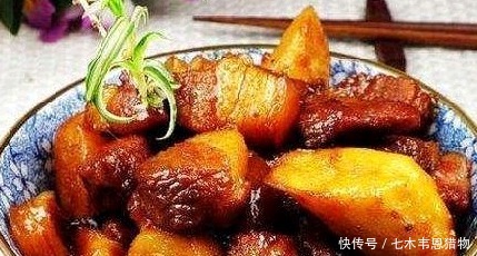 常见|常见的几道家常菜,开胃下饭助消化,老人孩子都爱吃!