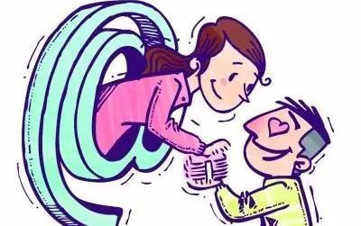 廖某|她育有一儿一女，却交了7个男友，结果…