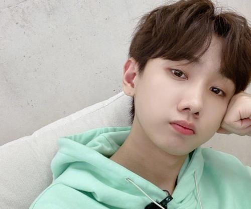  惊喜|《青春有你3》有新消息，网传王俊凯担任PD，导师阵容令人惊喜！