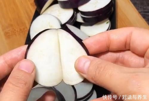 美食|秋天多给家人做它吃,提高免疫力,降低胆固醇,大人孩子都爱吃