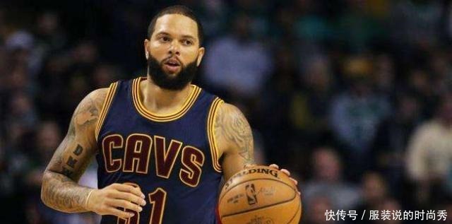 有名|历史上有名的巧合事件，一件比一件离奇，让人拍案叫绝