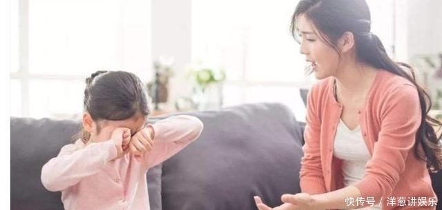  与孩子沟通|同样是亲生父母，为什么孩子更愿意听爸爸的话？