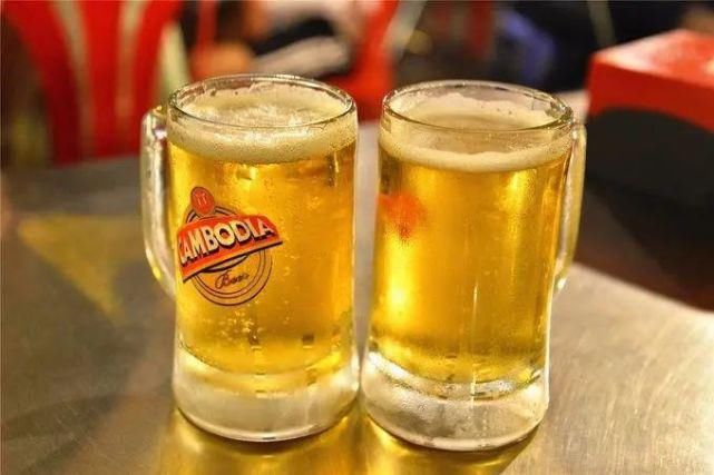 好了吗|就在今晚,库尔勒丝路小镇夜市再次回归,你准备好了吗?