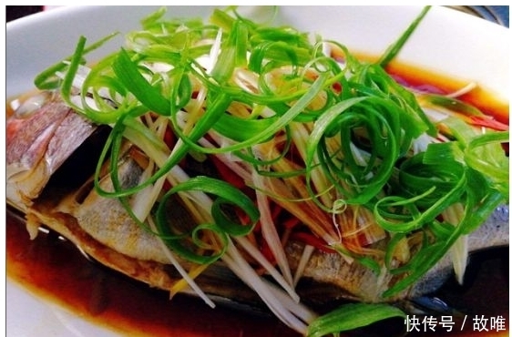 实惠|几道家常菜的做法, 营养实惠, 上桌就抢光,值得一试