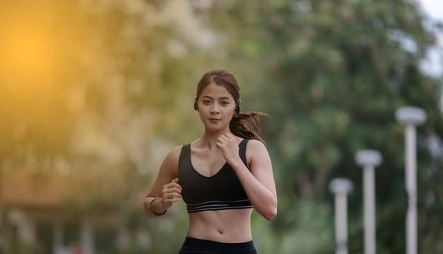 离世|43岁男子双肾衰竭，半月后离世，医生含泪苦劝：1种早餐要少吃