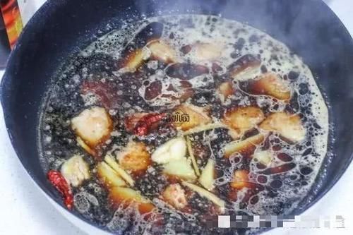  维生素|春天就别吃白菜了，它的维生素比白菜高3倍，只要一块多钱一斤！