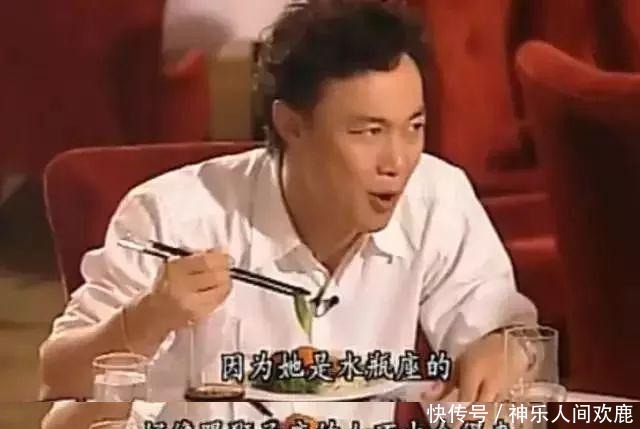 生日|46岁陈奕迅生日暴瘦:“我赢了世界,却唯一得不到她的认可”
