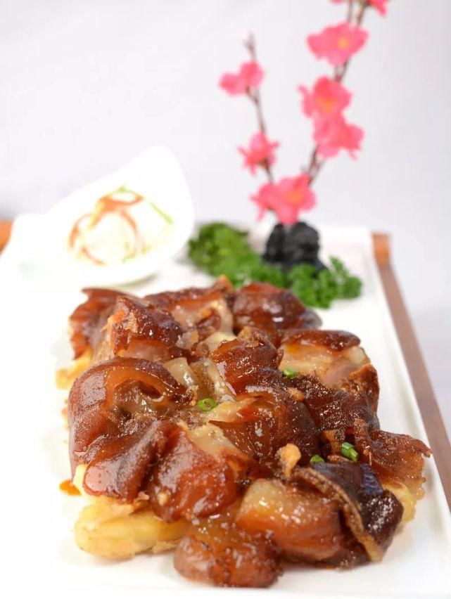 美食|舌尖上de遂宁美味