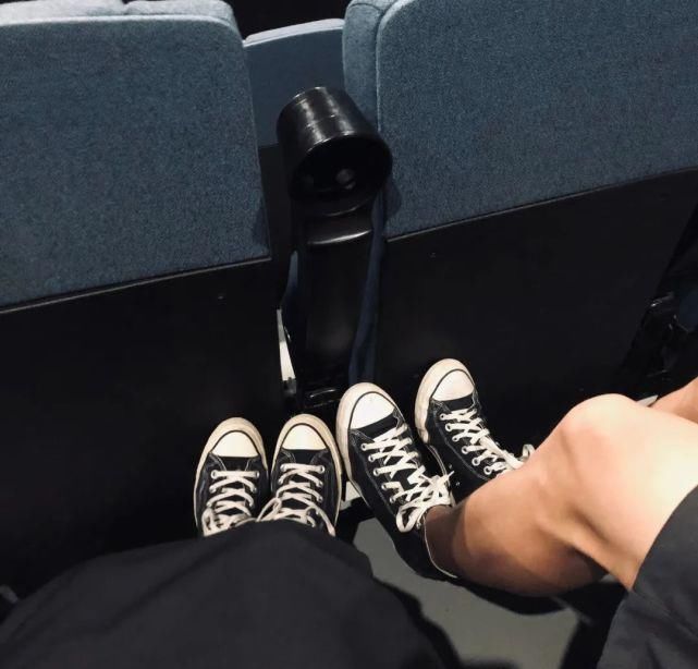 余生|周日电台|用我余生为爱续命