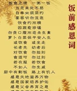 蘑菇|教你做干炸蘑菇，做好这几步，炸出来的蘑菇才酥脆可口！
