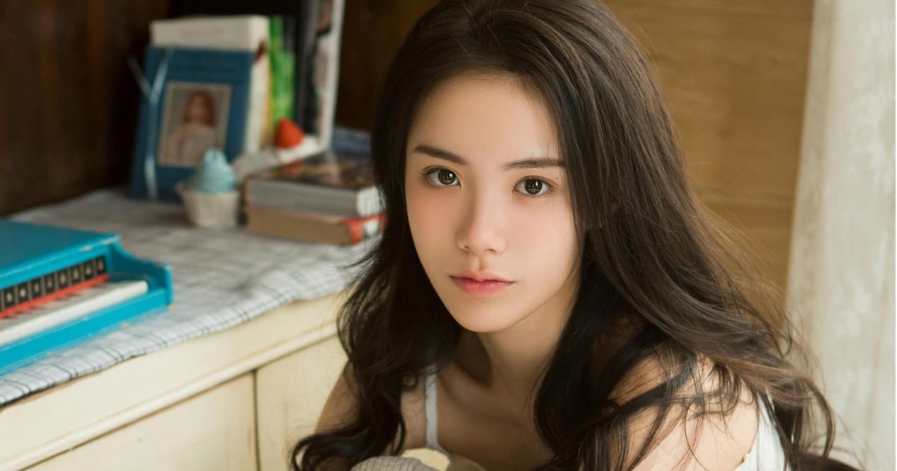  性格|头脑灵活，性格独立的星座女，如傲骨寒梅，凌寒独自香！