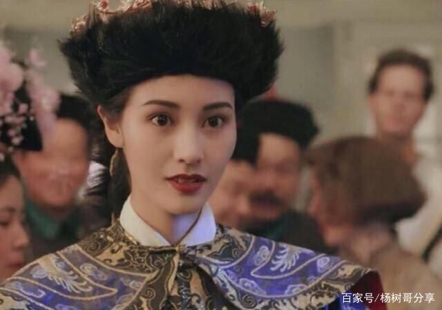  糟糠|李嘉诚:精明商人无情丈夫，“设计”娶表妹上位，出轨气死糟糠妻