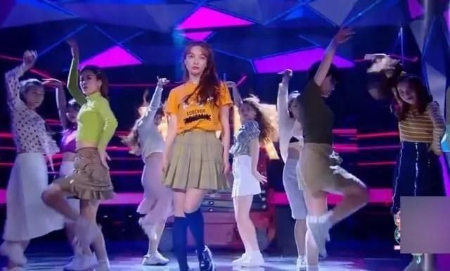  果吴昕离开|快乐大本营吴昕如果退出，会有什么影响？