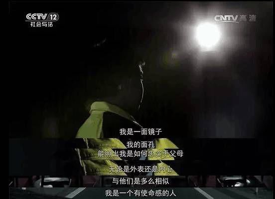 坏习惯|害了孩子一生的5个坏习惯,第1个就中枪了……