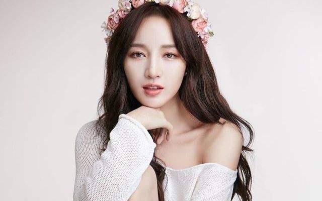  孟佳|孟佳被淘汰，金晨躲过一劫，只因她无法躲过这6道坑