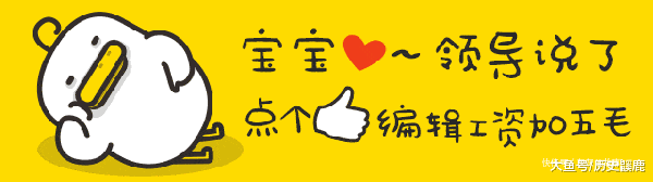 朋友|心理测试: 4条围巾, 哪条最适合你? 测这辈子谁会奋不顾身的爱你