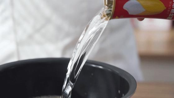 五花肉|开学季,为孩子做上一份有滋有味的卤肉饭