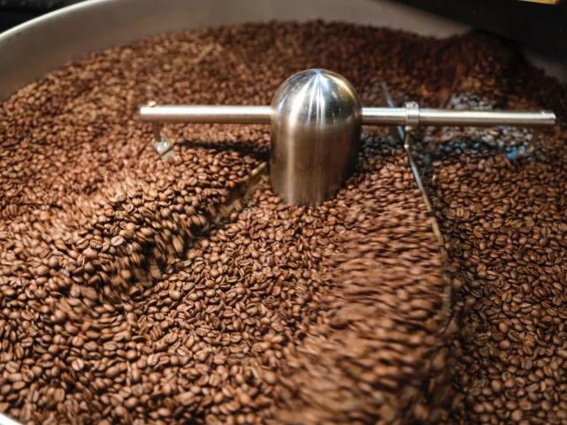  回顾|来回咖啡|打造去品牌化咖啡文化社区——NCA回顾系列VOL.4