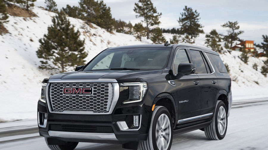 买车|10款死亡率最低车型,日系占一半!想买车的赶紧来看看