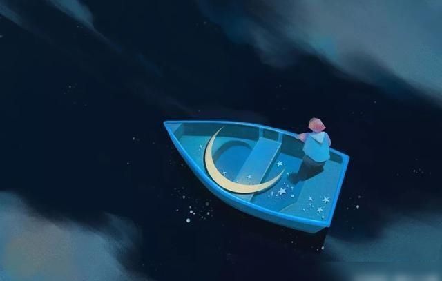  刘维|《天赐的声音》：面对理想和现实，胡彦斌说“活”非常重要