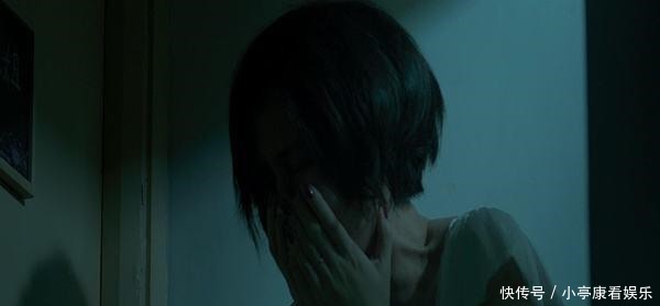  继父|《雏妓》：母亲改嫁老光棍，从一开始就把女儿当成了“赠品”