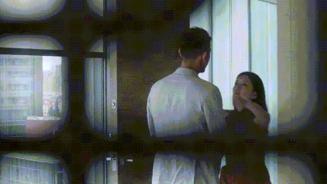 电视剧|热播电视剧《三十而已》原来在这些酒店取景,你认出来了吗?