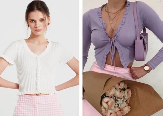  时髦|迎接夏天 | 8个时髦小众品牌种草推荐