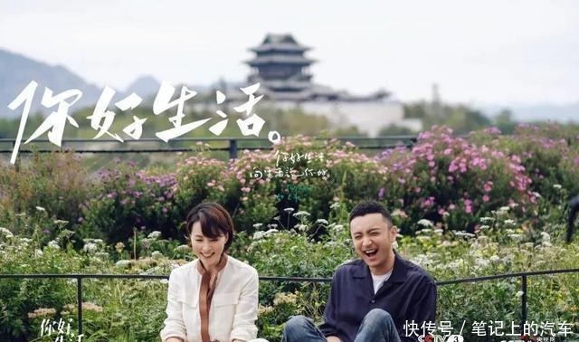  回来|从朗读到生活，时隔一年，董卿回来了