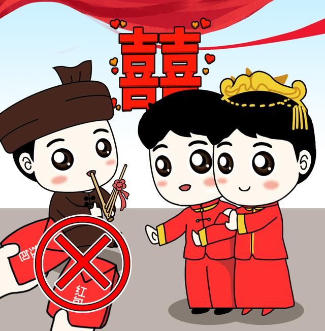 创城|【文明创城】文明,从每件小事做起!