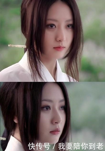 早就|原来姐姐们之间早就有过各种合作!还记得阿朵是张含韵的评委吗