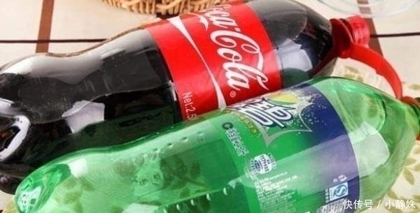 蛋糕|这6种“反人类”的食品包装,我赌100块蛋糕,你能接受图6吗