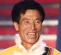  回乡|农民马广福闪耀星光后回乡种田，为何朱之文成名想当农民那么难呢